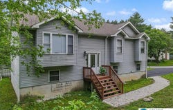 838 Cayuga Way, Stroud Twp, PA 18360