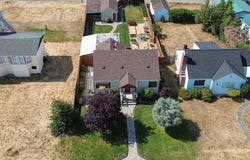 1124 E 4th Street, Port Angeles, WA 98362