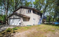 4600 Queens, Gladwin, MI 48624-0000