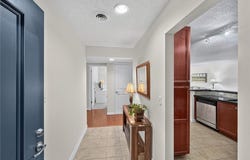 3650 Ashford Dunwoody Road NE, Brookhaven, GA 30319