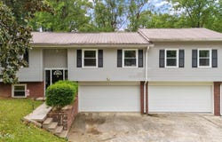 216 Cox Rd, Loudon, TN 37774