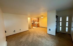 203 N Mill St, Colfax, WA 99111