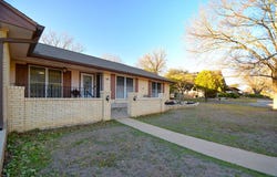 116 Spanish Oak Lane, Kerrville, TX 78028