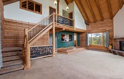 271 LONE TREE CT, Cheyenne, WY 82009