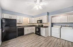 113 Stonebridge Lane, Smithville, MO 64089