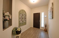 3970 Sidney Lane, Forney, TX 75126