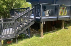 1308 Holiday Lane, Brooklyn, IA 52211