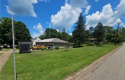 105 Court Street, Neillsville, WI 54456