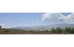 8538 S KIVA Dr, Safford, AZ 85546
