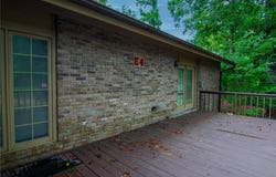 4 Bridgecrest Drive, Phenix City, AL 36867