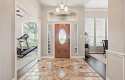 4041 Windmill Ridge Circle, Ovilla, TX 75154