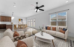 2090 Wildflower Drive, Centerton, AR 72719
