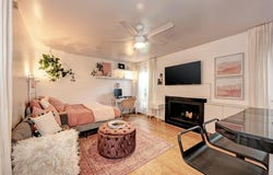 1000 W 26th ST, Austin, TX 78705