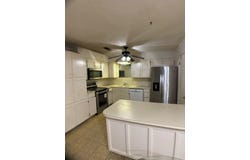 1005 Godfrey St, Midland, TX 79703