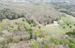 25255 County Road 213, Flemington, MO 65650