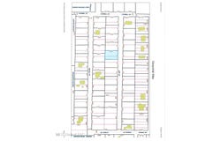 Art St Street, Waveland, MS 39576