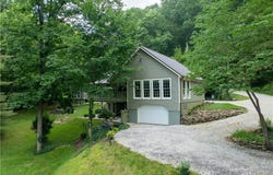 2461 Trailwood Drive SW, Carrollton, OH 44615