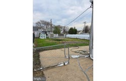 2602 GRAY MANOR TERRACE, DUNDALK, MD 21222