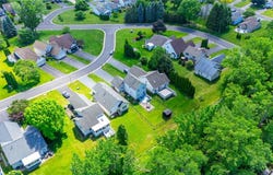 102 Cranbrook Ter, Webster, NY 14580