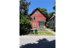 556 Tremont Street, Rochester, NY 14611