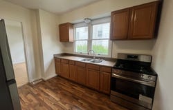 927 Thornburg Street, New Castle, IN 47362