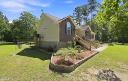 7116 Brigantine Boulevard, Oriental, NC 28571