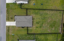 1070 Wading Point Boulevard, Huger, SC 29450