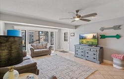 783 Winn Road, Osage Beach, MO 65065