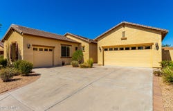 18230 W EAST WIND Avenue, Goodyear, AZ 85338