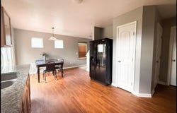 7173 Serenoa Drive, Reynoldsburg, OH 43068