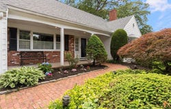 24 Kirkbrae Drive, Lincoln, RI 02865