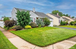 66 Broadway Avenue, Colonia, NJ 07067