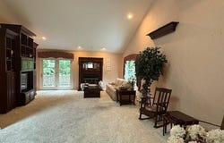 3439 Baronwood Boulevard, Beavercreek, OH 45440