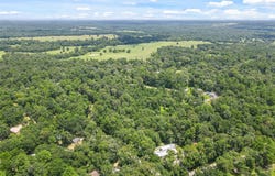 Fisher Ln Loop, Willis, TX 77378