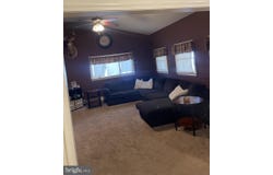 24 EDGEWOOD AVENUE, CEDARVILLE, NJ 08311