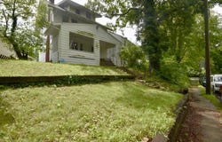 255 Eldon Avenue, Columbus, OH 43204