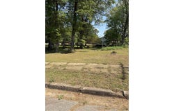 Milner St, Sheffield, AL 35660