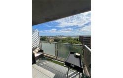 400 Cozine Ave, Brooklyn, NY 11207