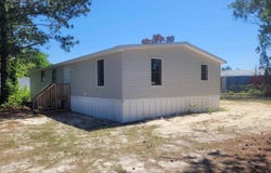 1043 Ben Kyzer Road, Gilbert, SC 29054