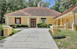 1726 MAJESTIC OAK DRIVE, APOPKA, FL 32712