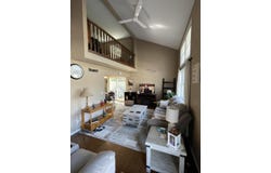 152 Holly Lane, Schererville, IN 46375