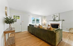 477 Windemere Road, Newport News, VA 23602
