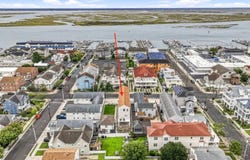 9612 Monmouth Ave, Margate City, NJ 08402