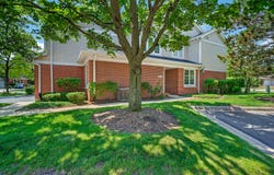 7410 Lincoln Avenue, Skokie, IL 60076