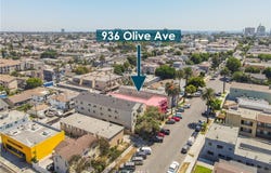 936 Olive Avenue, Long Beach, CA 90813