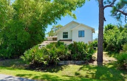 1581 ROYAL ROAD, VENICE, FL 34293