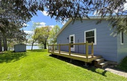 36777 311th Lane, Aitkin, MN 56431