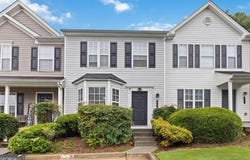 6584 Arbor Gate, Mableton, GA 30126
