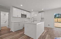 1226 E Macree Terrace, Florence, SC 29505