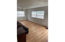 2600 SW 54th St, Fort Lauderdale, FL 33312